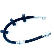 Monreal 60256 Fren Hortumu Ön Suzuki-S Carry 1985-1997 5154085752