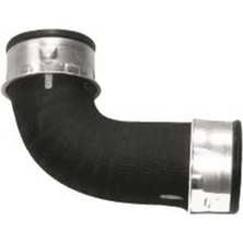 Mga 96278 Hortum Turbo Intercooler Volkswagen Passat Vı-Golf V-Jetta Iv 1.9 D-2.0 D 05-9 1K0145790C