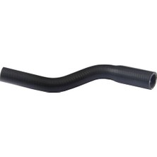 Mga 963120 Kalorifer Su Çıkış Hortumu Transit 2.4t Dcı V184 04-V347 06- 3C1618K582AA