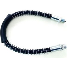 Monreal 60037 Fren Hortumu Arka Renault-Master I 2000-2004 Renault-Master Iı 2004-2007 8200086894