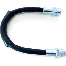 Monreal 60414 Fren Hortumu Arka Volkswagen Beetle Cabrio 2010-2019 Volkswagen Jetta Iv 2010-2017 Volkswagen Touran 2003-2008 1T0611775A