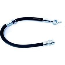 Monreal 60338 Fren Hortumu Arka MAZDA-626 Dsk 1998-2000 GA5R43980B