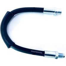 Monreal 60440 Fren Hortumu Arka Audi R8 Quattro R8 Spyder Quattro 2007-2013 420611775A