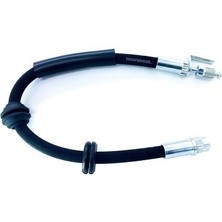 Monreal 60307 Fren Hortumu Ön Renault-Latitude 2010- 462100014R