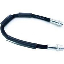 Monreal 60454 Fren Hortumu Ön Audi A8 D3 Quattro 2003-2010 4E0611707A