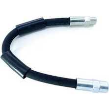 Monreal 60417 Fren Hortumu Ön Volkswagen Lt 28-35 I 1975-1996 Volkswagen Lt 40-55 I 1975-1996 Volkswagen Transporter Iıı 1981-1990 251611775B