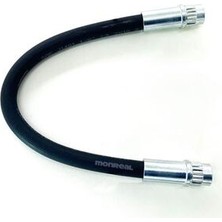 Monreal 60049 Fren Hortumu Arka Peugeot-Partner 1996-2008 Citroen-Berlingo 1996- 480686