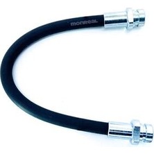 Monreal 60251 Fren Hortumu Arka Hyundai-Accent 1994-2000 5873722001