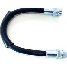Monreal 60095 Fren Hortumu Arka Skoda-Octavia 2004-SEAT-TOLEDO Iıı 2004-SEAT-LEON 2005-SEAT-ALTEA 2006- 1K0611775