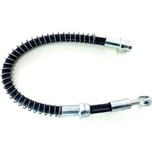 Monreal 60160 Fren Hortumu Ön Mitsubishi Carızma 1996-2006 Mitsubishi Space Star 1998-2002 MB950308