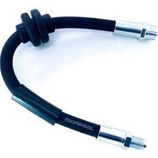 Monreal 60356 Fren Hortumu Ön Mercedes-C S W202 1994-1996 Mercedes-S S cl C Coupe C140 1993-1996 Mercedes-S S W140 1991-1996 A2024200148