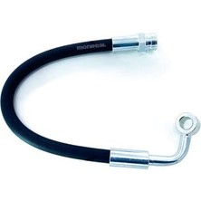 Monreal 60384 Fren Hortumu Ön Sağ Hyundai I10 Iı 2014- 58732B9000