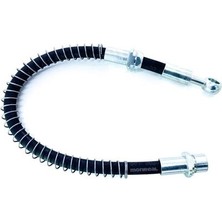 Monreal 60177 Fren Hortumu Ön Kia-Sportage 2004-HYUNDAI-TUCSON 2004-2008 587322E010