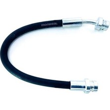 Monreal 60382 Fren Hortumu Arka Sağ Hyundai Accent V Kampanalı 2019-KIA Rio Iv Kampanalı 2017- 58738H8000