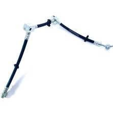 Monreal 60323 Fren Hortumu Ön Sağ Nissan-Primera P12 2003- 46210AV720