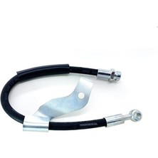 Monreal 60179 Fren Hortumu Ön Sağ Chevrolet-Captiva 2006- Opel-Antara 2006- 95477363