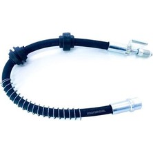 Monreal 60321 Fren Hortumu Arka PEUGEOT-407 2004-PEUGEOT-407 Sw 2004-PEUGEOT-407 Coupe 2004-CITROEN-C5 Iıı 2008- 4806E7