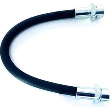 Monreal 60548 Fren Hortumu Arka Suzuki Cultus Iı 1989-2003 5159060BB0