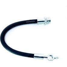 Monreal 60158 Fren Hortumu Ön Kia-Bongo BRX-AH0255