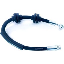 Monreal 60353 Fren Hortumu Ön Renault-Espace V 2016- Renault-Megane Iv 2016- Renault-Scenic Iv 2016- Renault-G Scenic Iv 2016- 462109298R