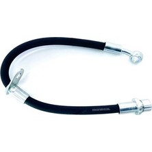 Monreal 60361 Fren Hortumu Ön Honda Civic Ix Sedan 2012- 01465TR0A00