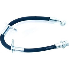 Monreal 60132 Fren Hortumu Ön Honda-Civic 1987-1993 46411SH3033