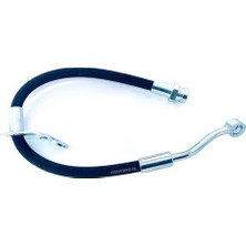 Monreal 60334 Fren Hortumu Ön Sol HYUNDAI-IX35 2010-KIA-SPORTAGE 2011- 587312S100