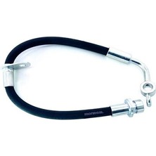 Monreal 60373 Fren Hortumu Arka Sol Honda Crv V 2017- 01468TNYE00