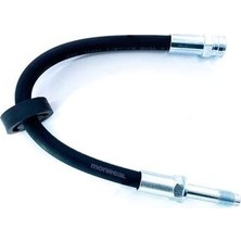 Monreal 60093 Fren Hortumu Ön Skoda-Felicia 1994-1996 6U0611701A