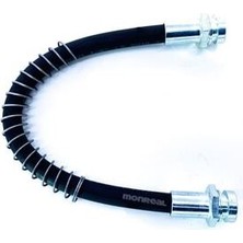Monreal 60121 Fren Hortumu Arka HYUNDAI-H100 1993-1998 5881243001