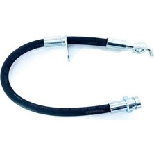 Monreal 60113 Fren Hortumu Ön Toyota-Corolla 1992-1996 9094702659