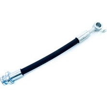 Monreal 60527 Fren Hortumu Ön Sol Ford Tourneo Courier 2014- 1833925