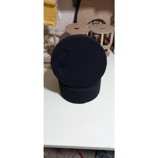 20 cm Hoparlör Kabini