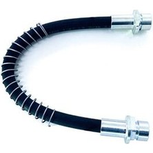 Monreal 60545 Fren Hortumu Alpıne V6 Gt 1985-1990 Ön Renault Trafic 1980-2001 Arka 7702085308