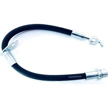 Monreal 60140 Fren Hortumu Ön Toyota-Avensis 2003-2007 9094702D22
