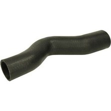 Monreal 9920015 Turbo Hortumu Büyük Ford Mondeo Iv 2.2 Tdcı Ford S Max I Galaxy Iıı 2.2 Tdcı IBR-20015