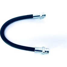 Monreal 60518 Fren Hortumu Arka Ford Mondeo I 1993-1994 1012023