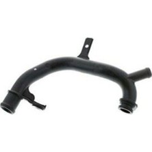 Monreal 75256 Soğutucu Boru cc Golf Vı Jetta Passat Scirocco Tiguan A3 Q3 Tt Altea Leon Toledo Octavia Superb Yeti 06J121065F