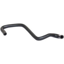 Monreal 9911219 Su Pompa Hortumu Küçük Renault 9 11 Flash Express 1.6-19 21 1.4 IBR-11219