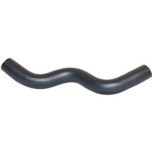 Monreal 9911502 Radyatör Üst Hortumu Renault Megane I Scenic I 1.4 1.6 8V Ac IBR-11502