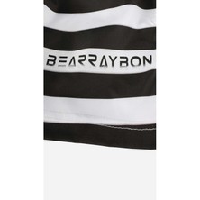 Bearraybon Erkek Çocuk Deniz Şortu