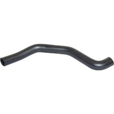 Monreal 9911661 Radyatör Üst Hortumu R.laguna Iı 1.6-2.0 16V IBR-11661