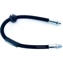 Monreal 61142 Fren Hortumu Ön Mercedes M Serisi W164 Mercedes G Serisi X164 2006-2011 2007-2010