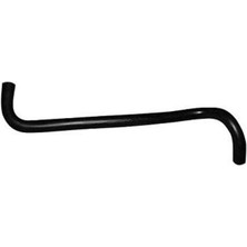 Monreal 9911904 Kalorifer Hortumu Renault Clio 1.0 IBR-11904