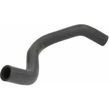 Monreal 9920001 Radyatör Üst Hortumu Ford Mondeo I Iı 1.6 1.8 2.0 16 V IBR-20001