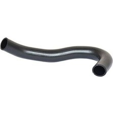 Monreal 9922926 Radyatör Alt Hortumu Hyundai Getz 1.5 Crdı IBR-22926