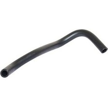 Monreal 9923303 Kalorifer Hortumu Uzun Honda Civic Vı 1.5 Lvtec IBR-23303