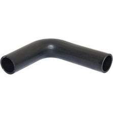 Monreal 9931303 Radyatör Üst Hortumu Kia Bongo Pregio 2.7 Crdı IBR-31303