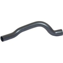 Monreal 9911207 Radyatör Alt Hortumu Renault 9 Renault 11 1.2 IBR-11207