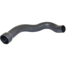 Monreal 9933406 Turbo Intercooler Hortum M.sprinter 310 312 410 412 Cdı IBR-33406